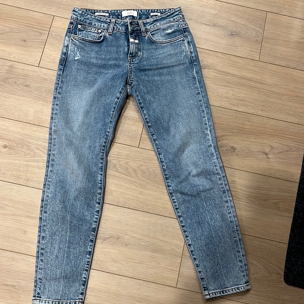 COPY - Closed jeans size 24